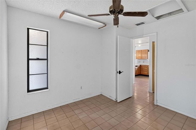 4840 LAKE CECILE DRIVE, Kissimmee, FL 34746