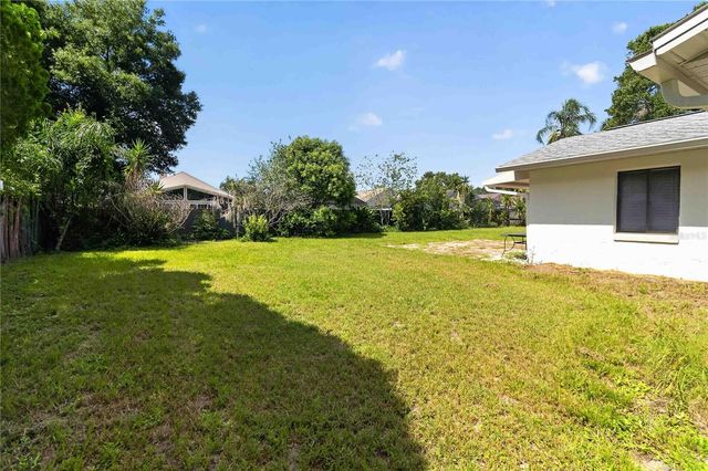 4840 LAKE CECILE DRIVE, Kissimmee, FL 34746