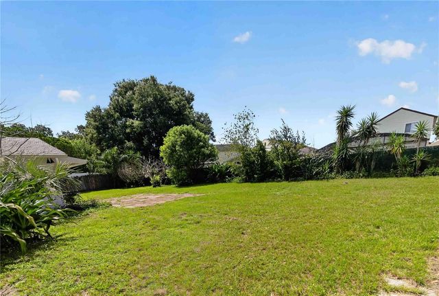 4840 LAKE CECILE DRIVE, Kissimmee, FL 34746