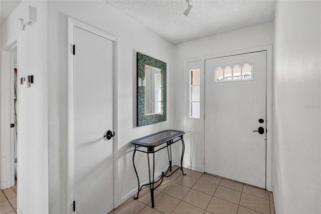 4840 LAKE CECILE DRIVE, Kissimmee, FL 34746