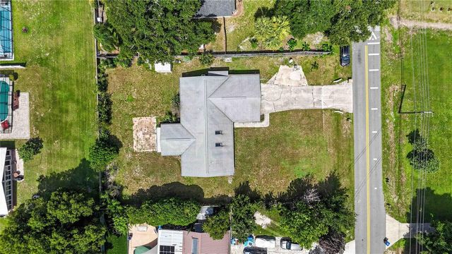 4840 LAKE CECILE DRIVE, Kissimmee, FL 34746