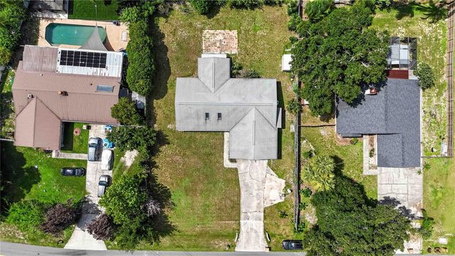 4840 LAKE CECILE DRIVE, Kissimmee, FL 34746