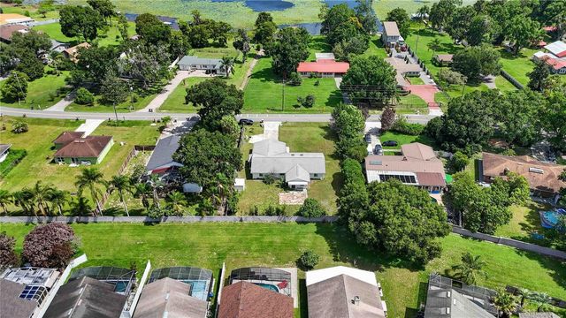 4840 LAKE CECILE DRIVE, Kissimmee, FL 34746