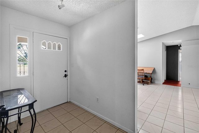 4840 LAKE CECILE DRIVE, Kissimmee, FL 34746