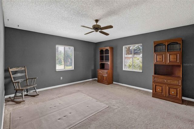 4840 LAKE CECILE DRIVE, Kissimmee, FL 34746