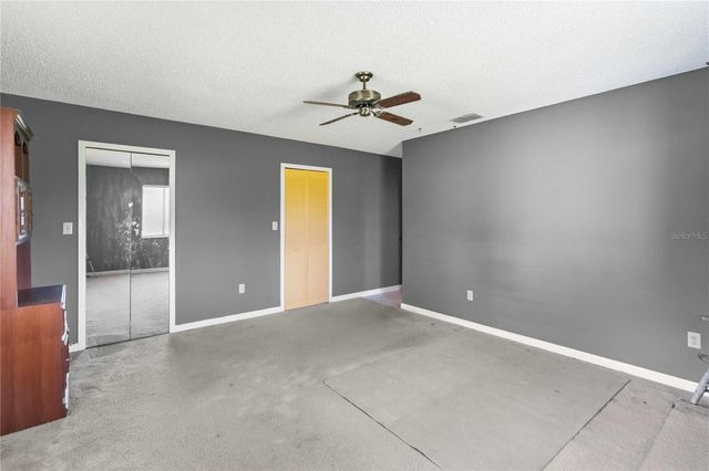 4840 LAKE CECILE DRIVE, Kissimmee, FL 34746