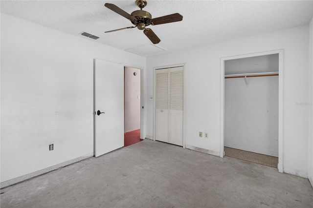 4840 LAKE CECILE DRIVE, Kissimmee, FL 34746