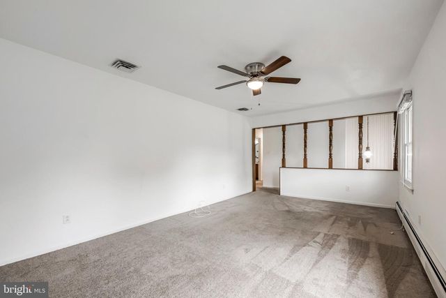 4508 LADYBUG, Waldorf, MD 20602