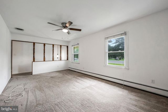 4508 LADYBUG, Waldorf, MD 20602