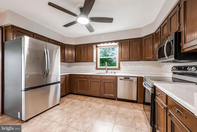 4508 LADYBUG, Waldorf, MD 20602