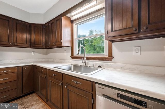 4508 LADYBUG, Waldorf, MD 20602