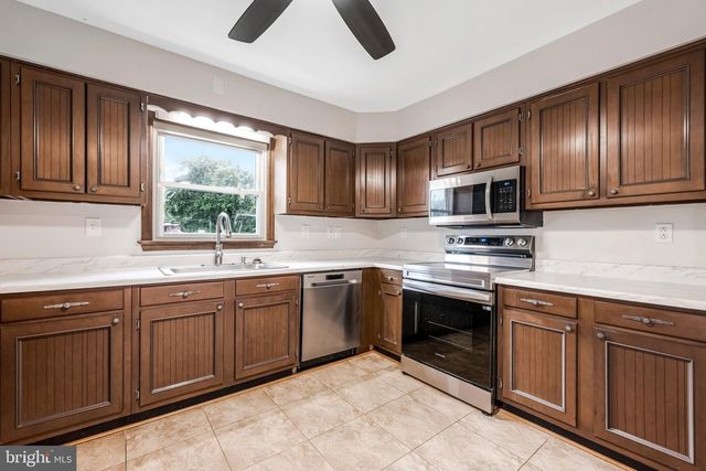 4508 LADYBUG, Waldorf, MD 20602