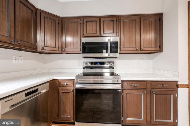 4508 LADYBUG, Waldorf, MD 20602