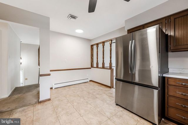 4508 LADYBUG, Waldorf, MD 20602