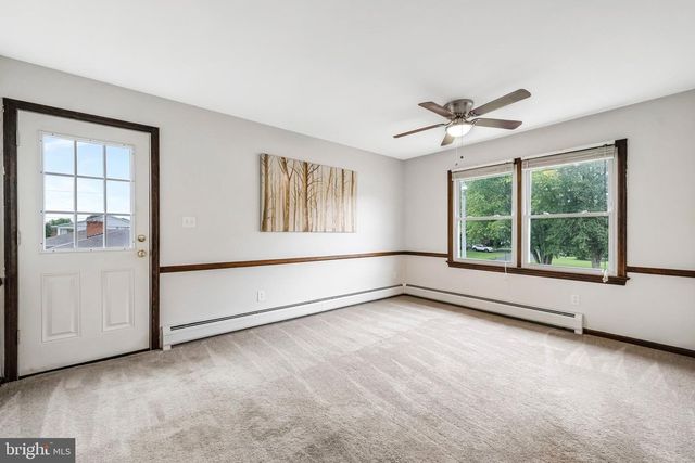 4508 LADYBUG, Waldorf, MD 20602