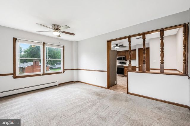 4508 LADYBUG, Waldorf, MD 20602