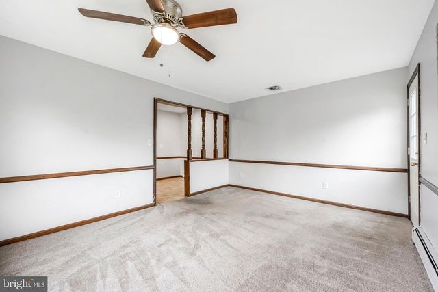 4508 LADYBUG, Waldorf, MD 20602