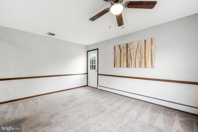 4508 LADYBUG, Waldorf, MD 20602