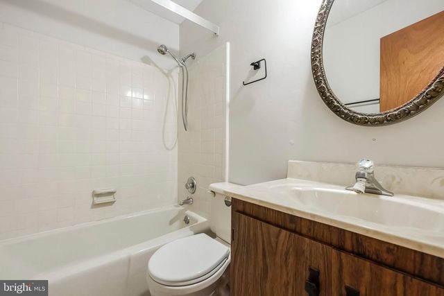 4508 LADYBUG, Waldorf, MD 20602