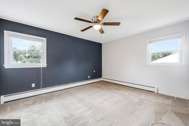 4508 LADYBUG, Waldorf, MD 20602