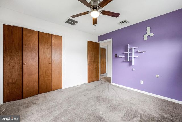 4508 LADYBUG, Waldorf, MD 20602