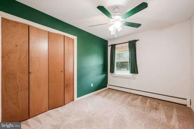4508 LADYBUG, Waldorf, MD 20602