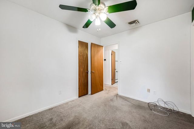 4508 LADYBUG, Waldorf, MD 20602
