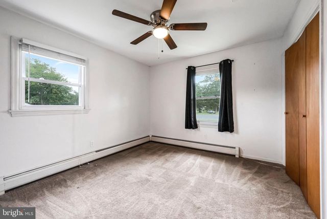 4508 LADYBUG, Waldorf, MD 20602