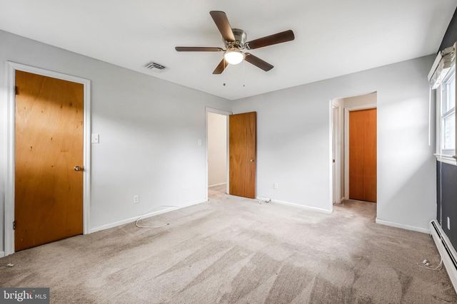 4508 LADYBUG, Waldorf, MD 20602