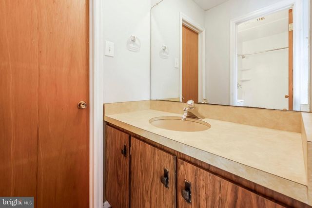 4508 LADYBUG, Waldorf, MD 20602
