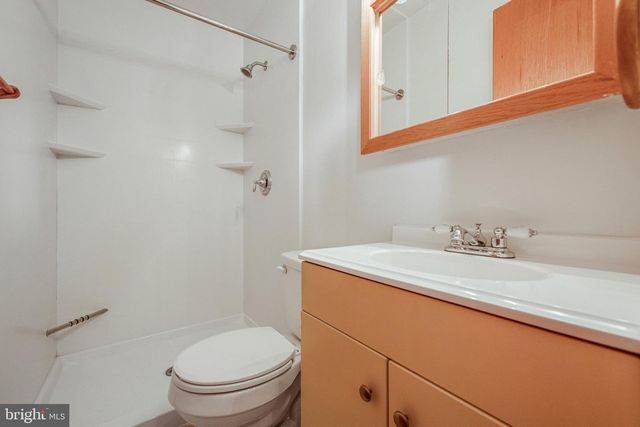 4508 LADYBUG, Waldorf, MD 20602