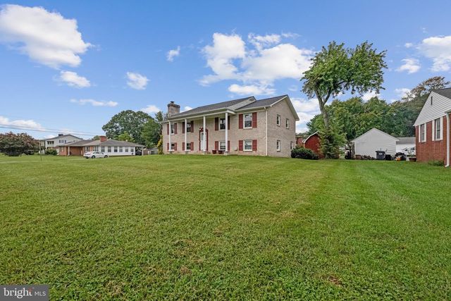 4508 LADYBUG, Waldorf, MD 20602