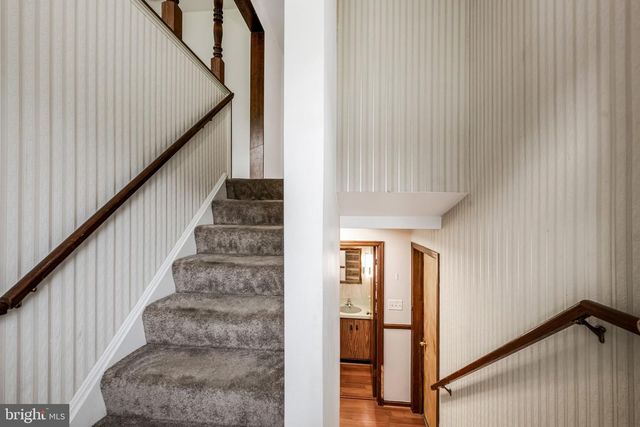 4508 LADYBUG, Waldorf, MD 20602
