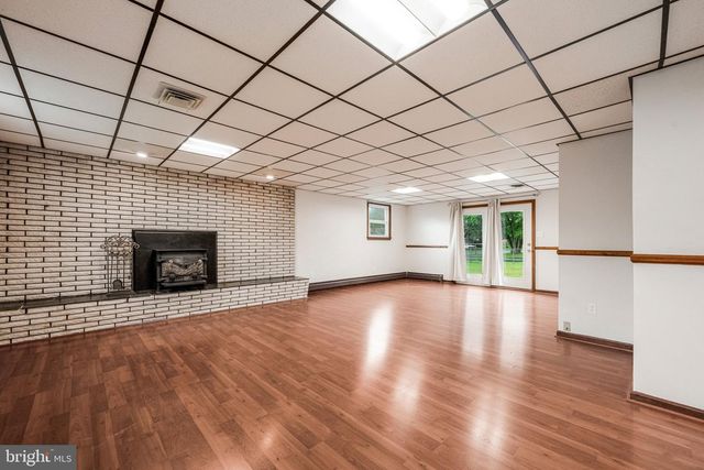 4508 LADYBUG, Waldorf, MD 20602