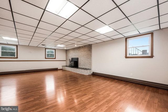 4508 LADYBUG, Waldorf, MD 20602