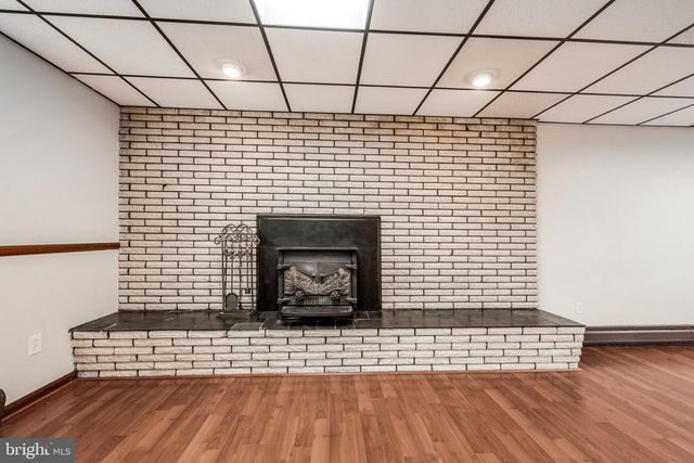 4508 LADYBUG, Waldorf, MD 20602
