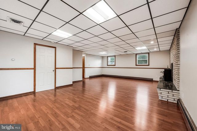 4508 LADYBUG, Waldorf, MD 20602