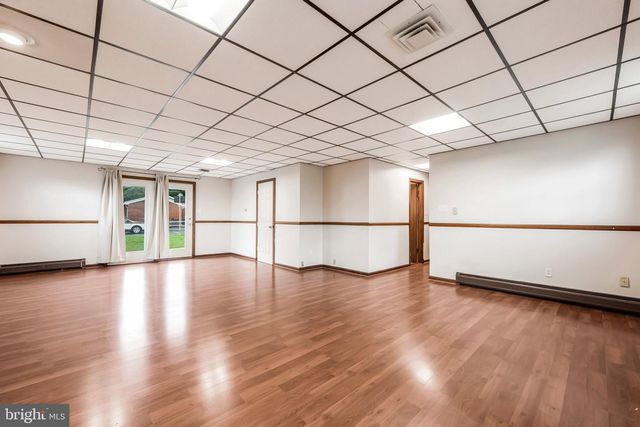 4508 LADYBUG, Waldorf, MD 20602