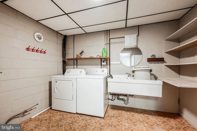4508 LADYBUG, Waldorf, MD 20602