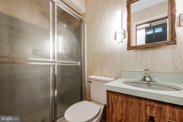 4508 LADYBUG, Waldorf, MD 20602