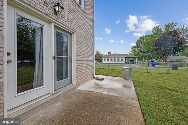 4508 LADYBUG, Waldorf, MD 20602