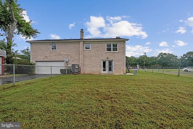4508 LADYBUG, Waldorf, MD 20602