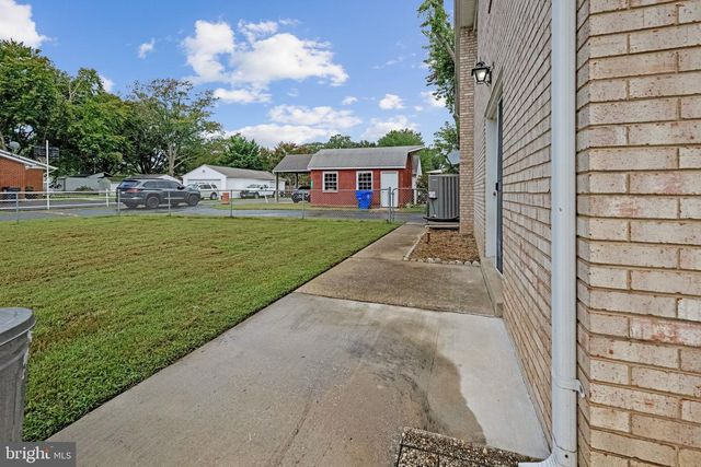 4508 LADYBUG, Waldorf, MD 20602
