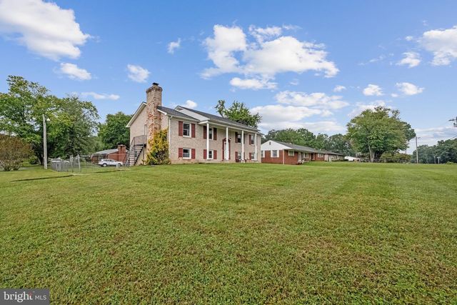 4508 LADYBUG, Waldorf, MD 20602