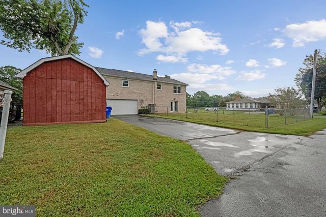 4508 LADYBUG, Waldorf, MD 20602