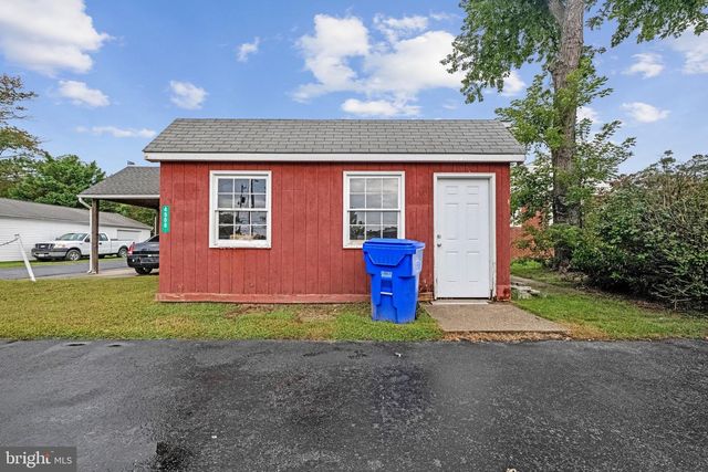 4508 LADYBUG, Waldorf, MD 20602