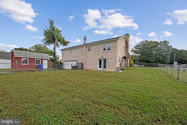4508 LADYBUG, Waldorf, MD 20602