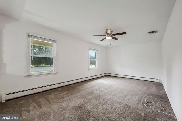 4508 LADYBUG, Waldorf, MD 20602
