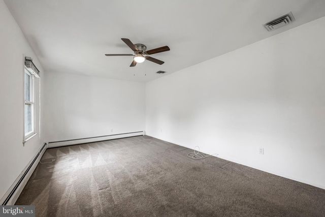 4508 LADYBUG, Waldorf, MD 20602
