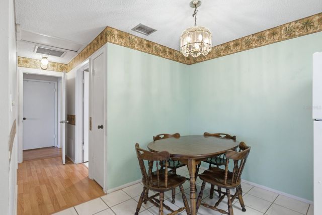 4344 TAHITIAN GARDENS CIRCLE B, Holiday, FL 34691